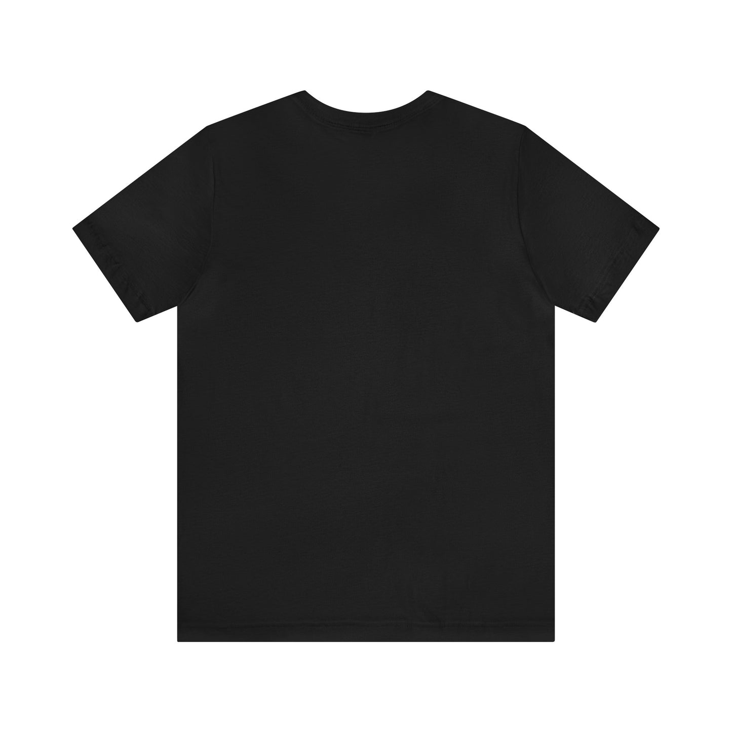 Freedom Collection (Classic) - Unisex Fuser T-shirt