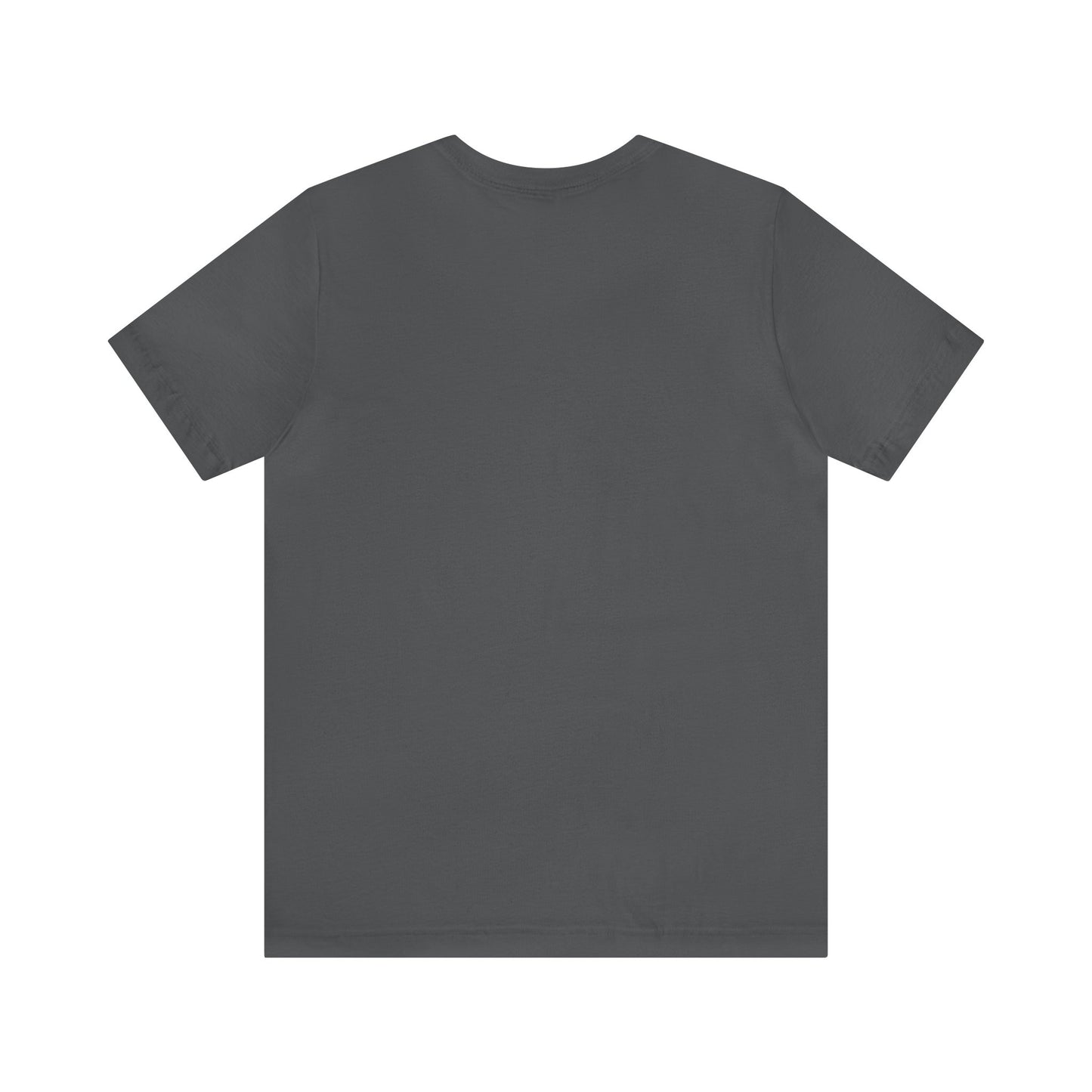 Freedom Collection (Classic) - Unisex Fuser T-shirt