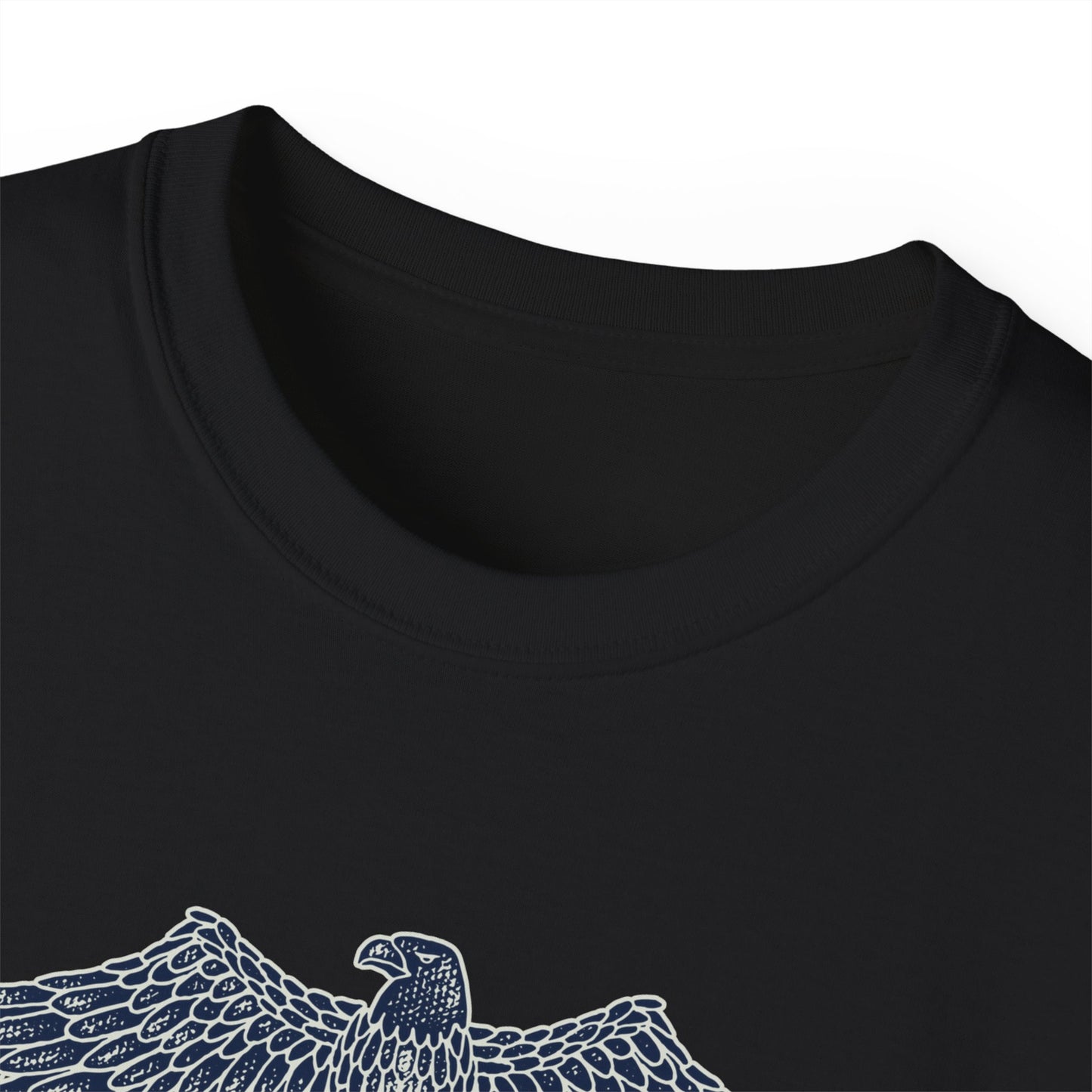 Unisex Ultra Cotton Tee