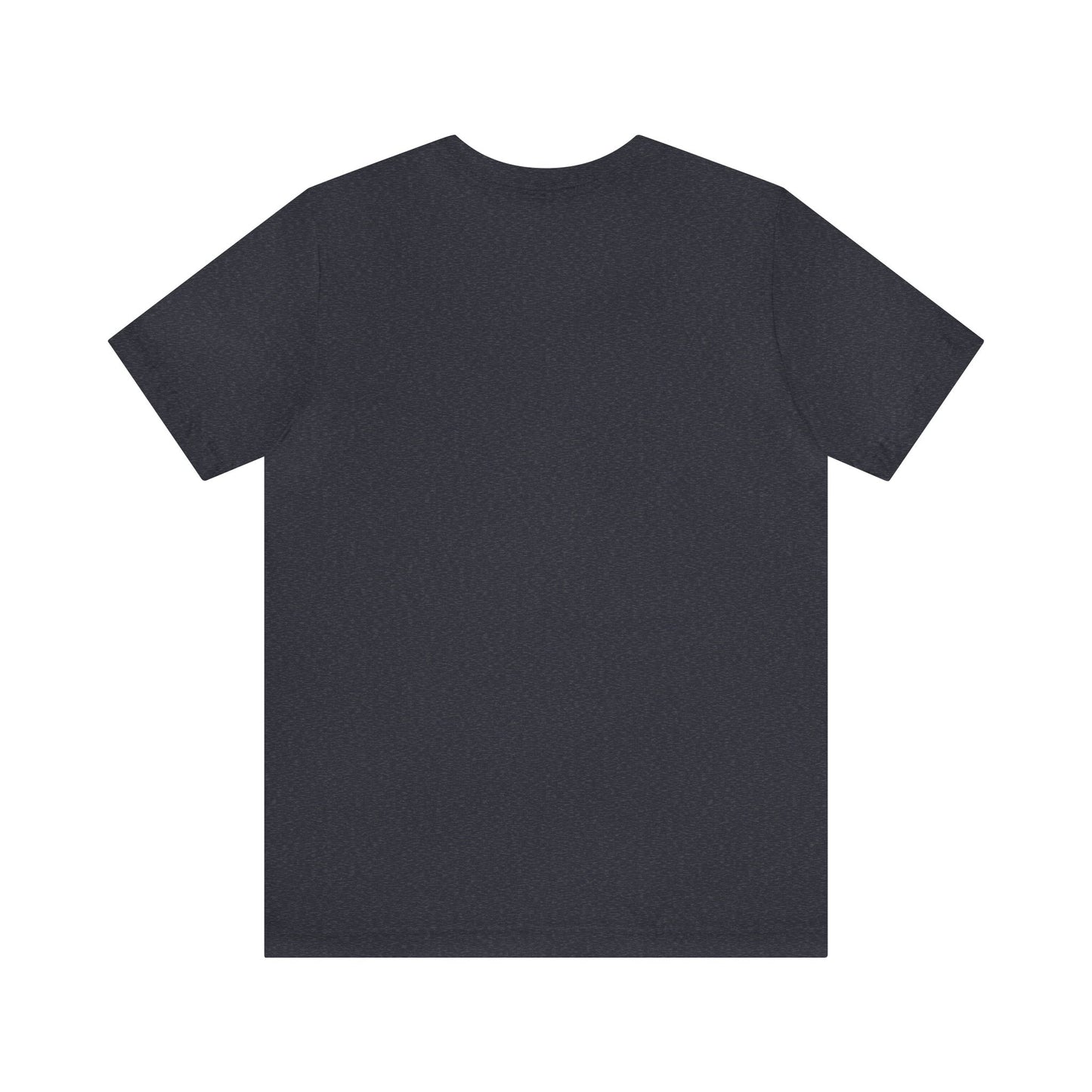 Freedom Collection (Thin Green Line) - Unisex Jersey Short Sleeve