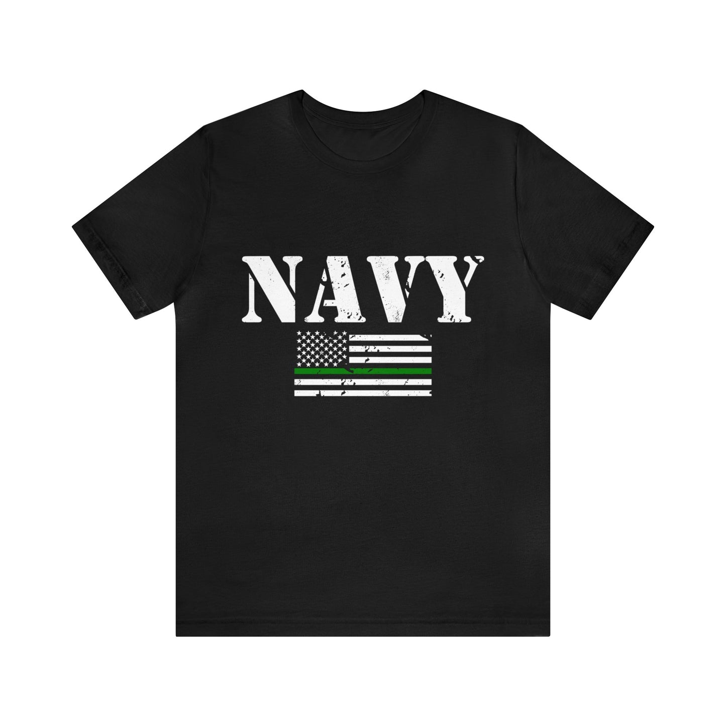 Unisex Classic Tee