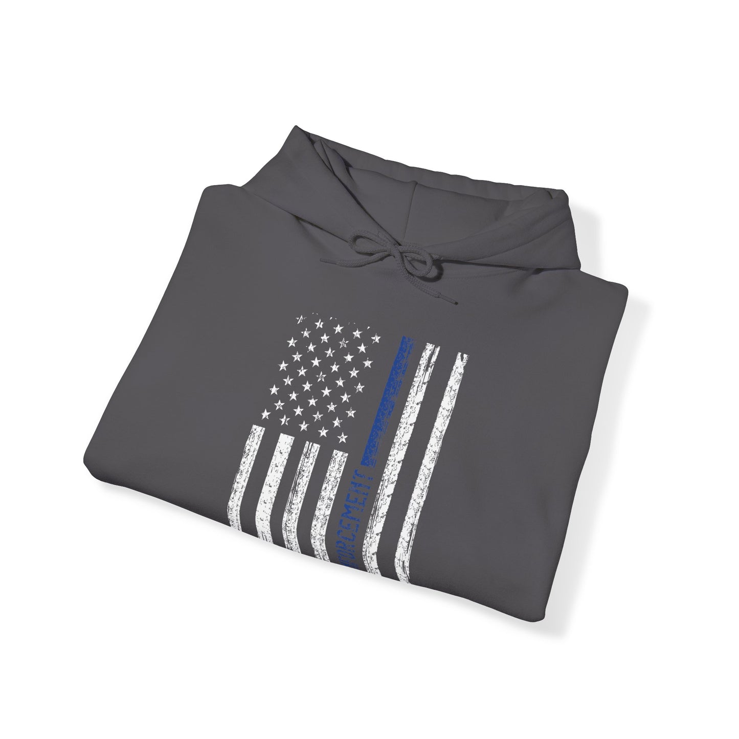 Unisex Cruiser Hoodie