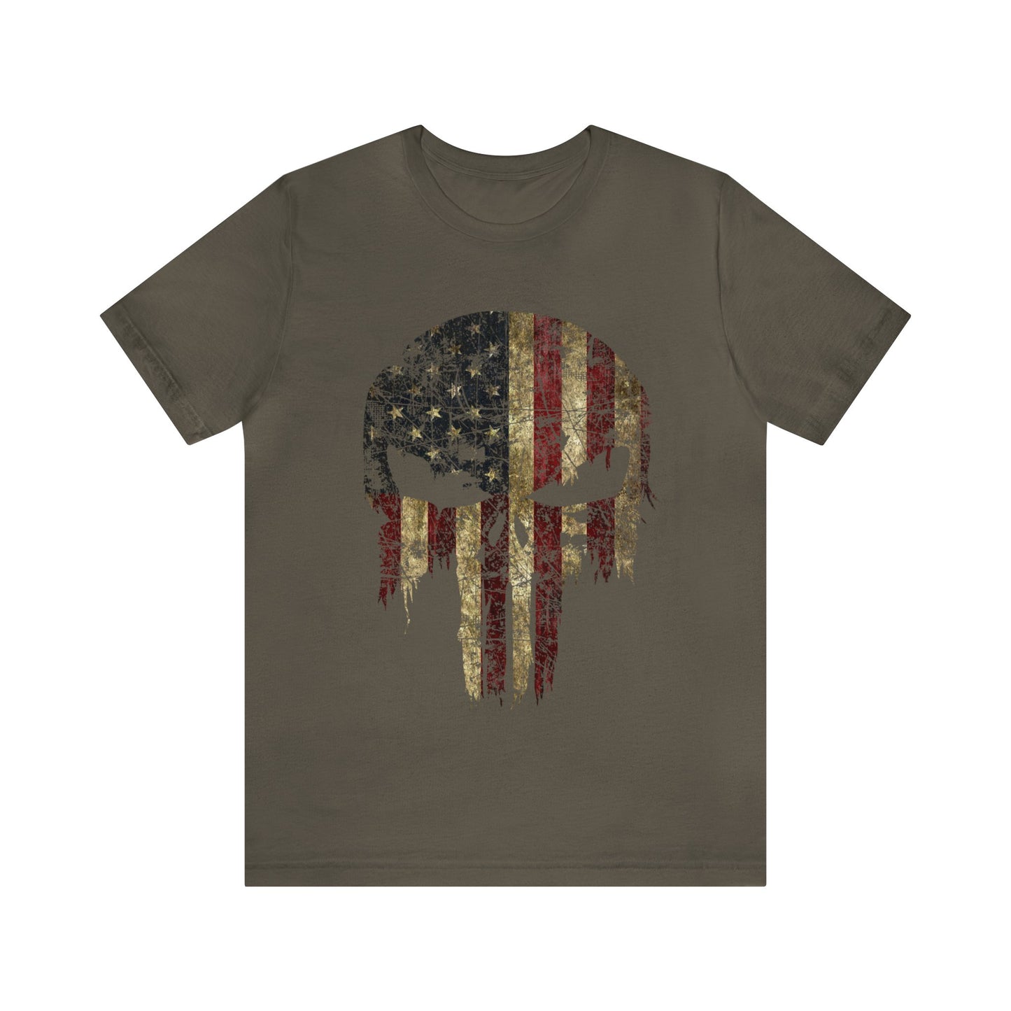 Unisex Hammer™ T-shirt
