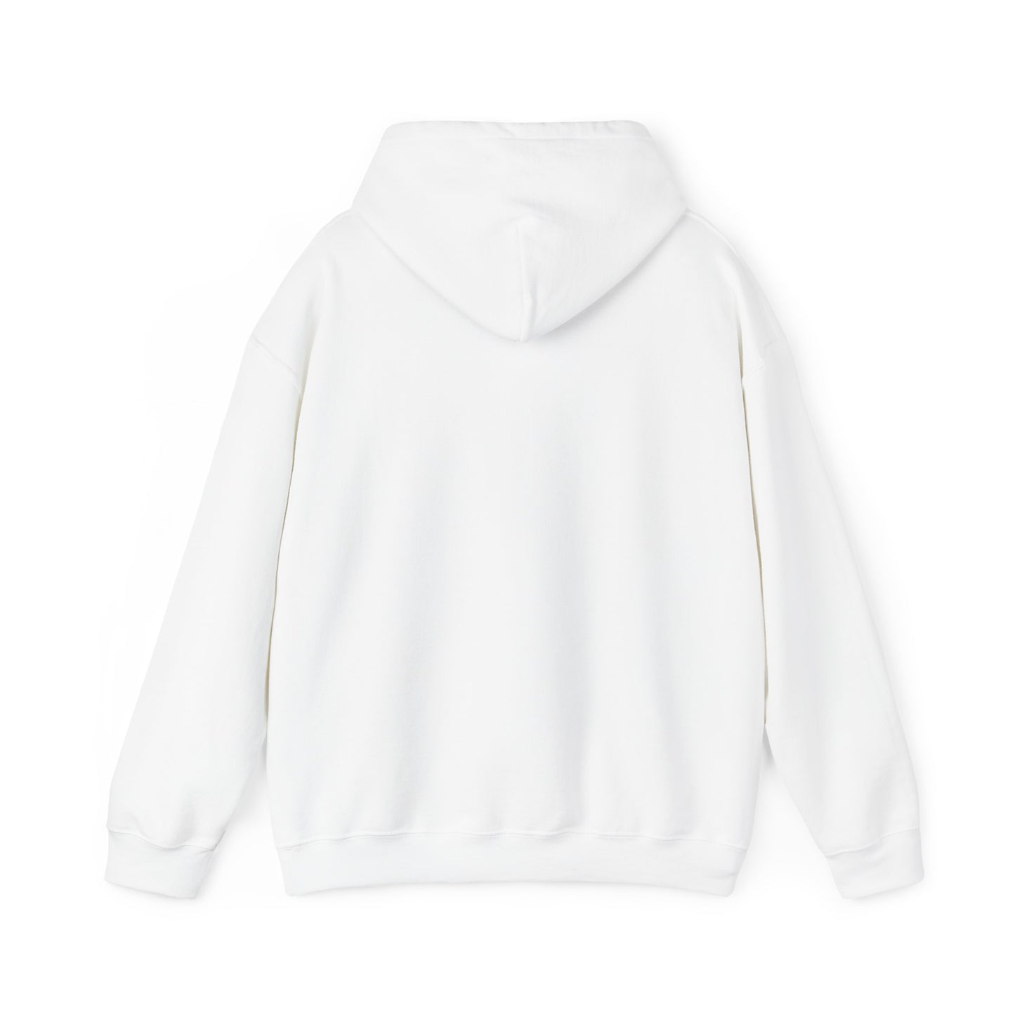 Freedom Collection (Classic) - Unisex Heavy Blend™ Hooded Sweatshirt