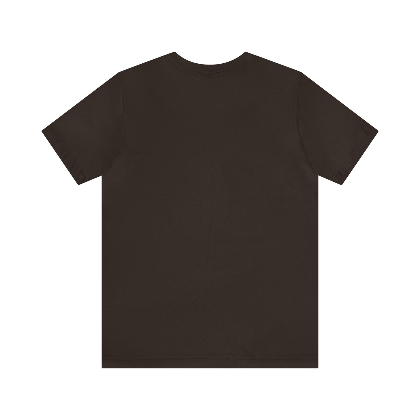 Freedom Collection (Classic) - Unisex Fuser T-shirt