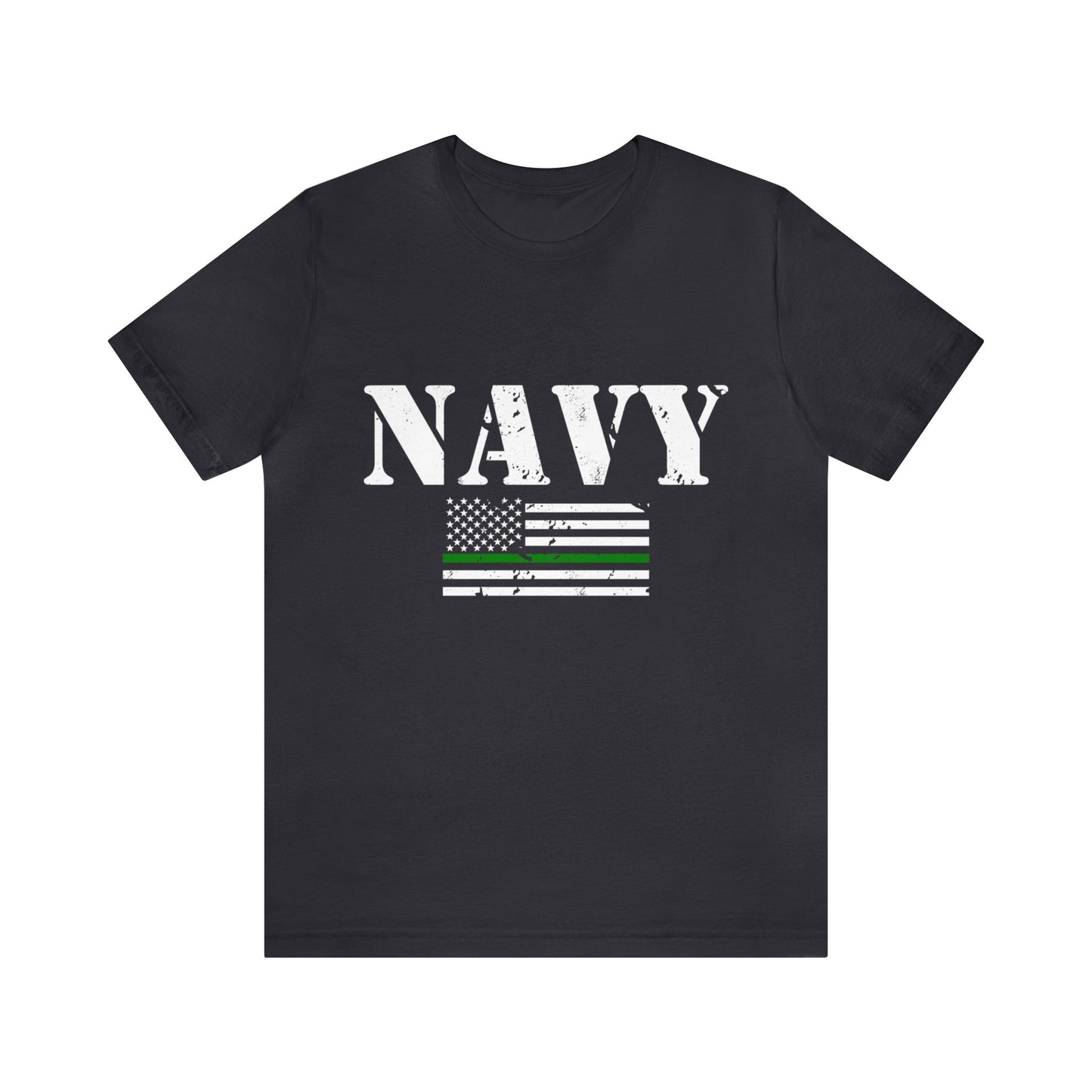 Unisex Classic Tee