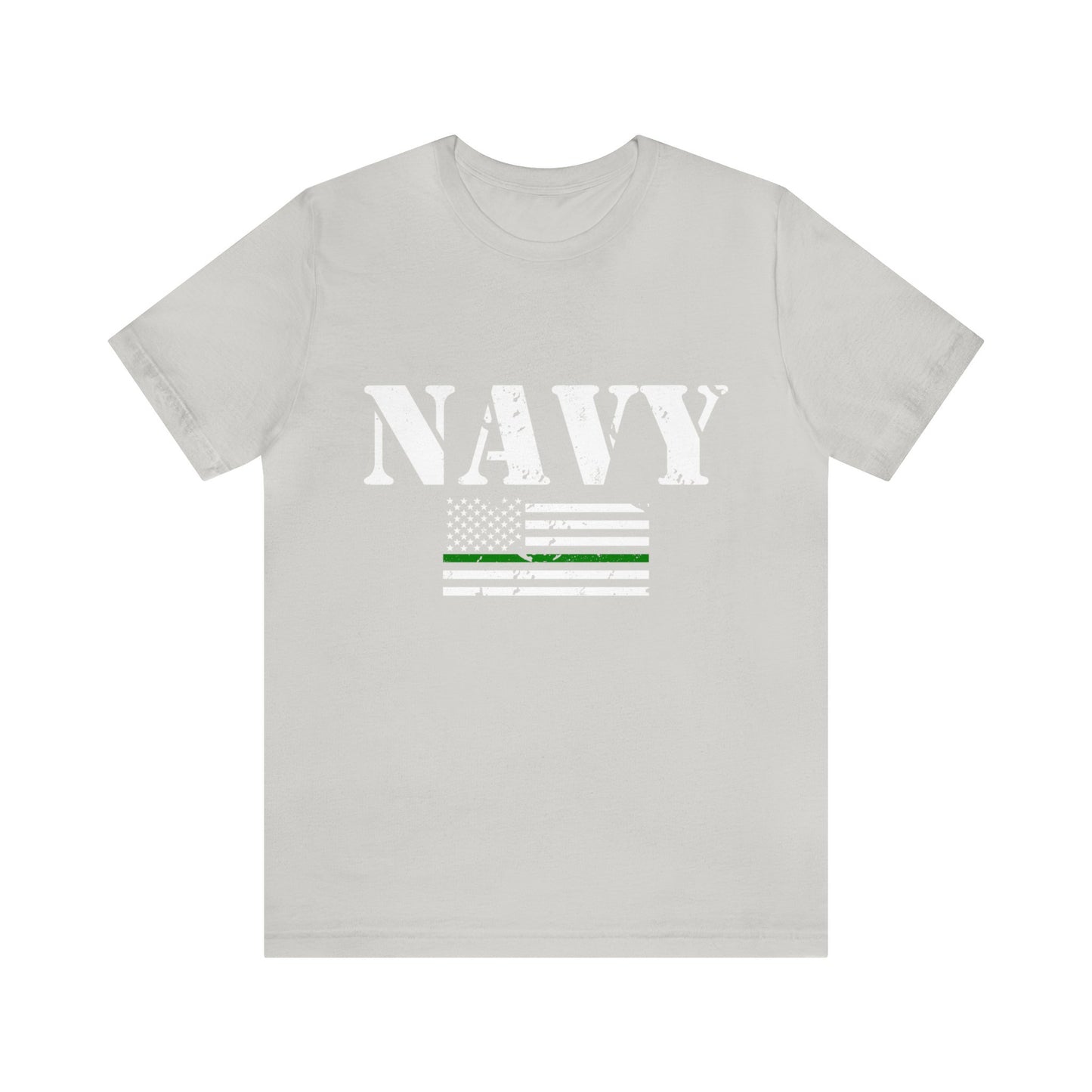 Unisex Classic Tee