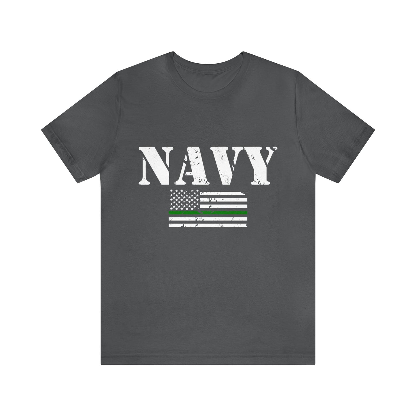 Unisex Classic Tee
