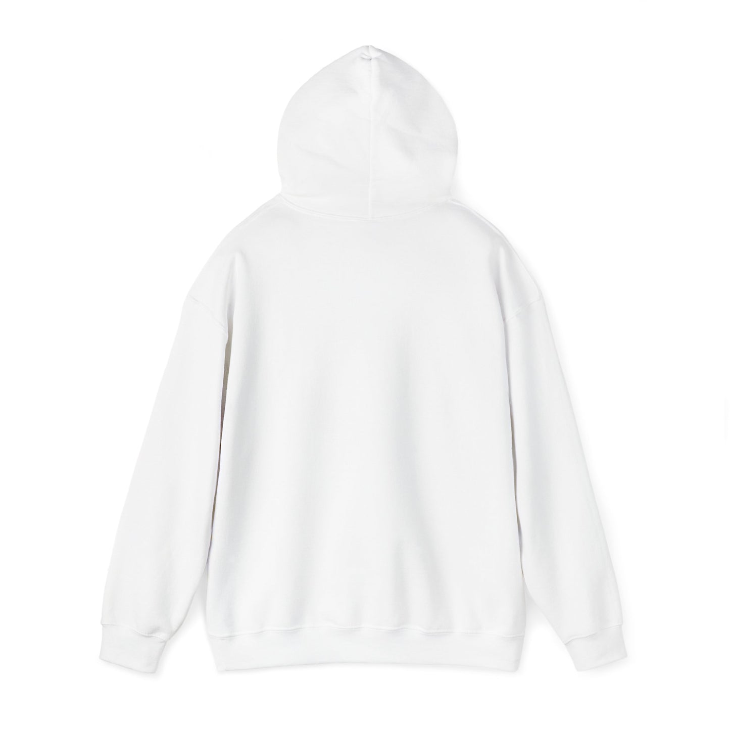 Freedom Collection (Classic) - Unisex Heavy Blend™ Hooded Sweatshirt