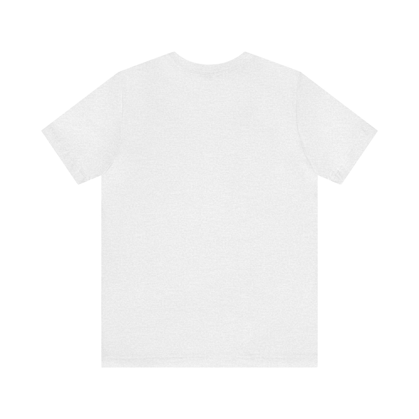 Freedom Collection (Thin Green Line) - Unisex Jersey Short Sleeve