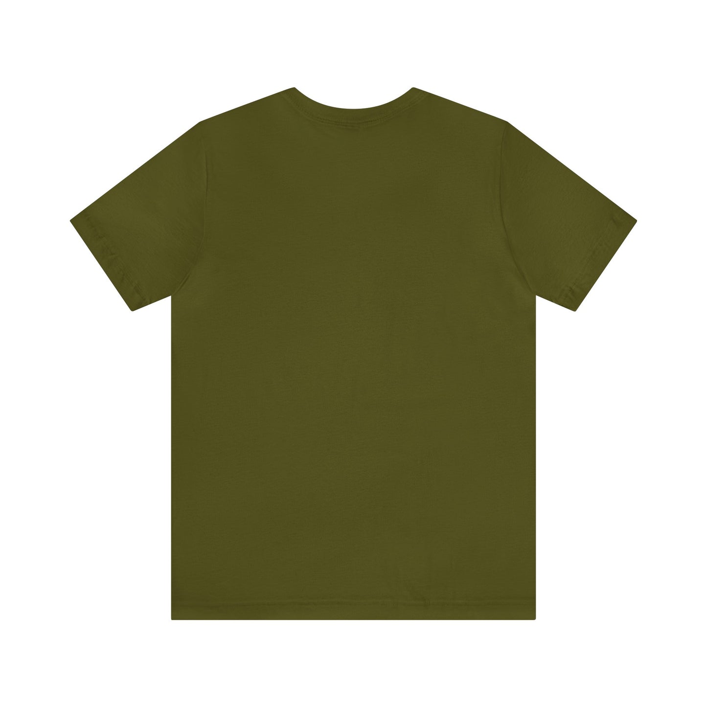 Freedom Collection (Classic) - Unisex Fuser T-shirt