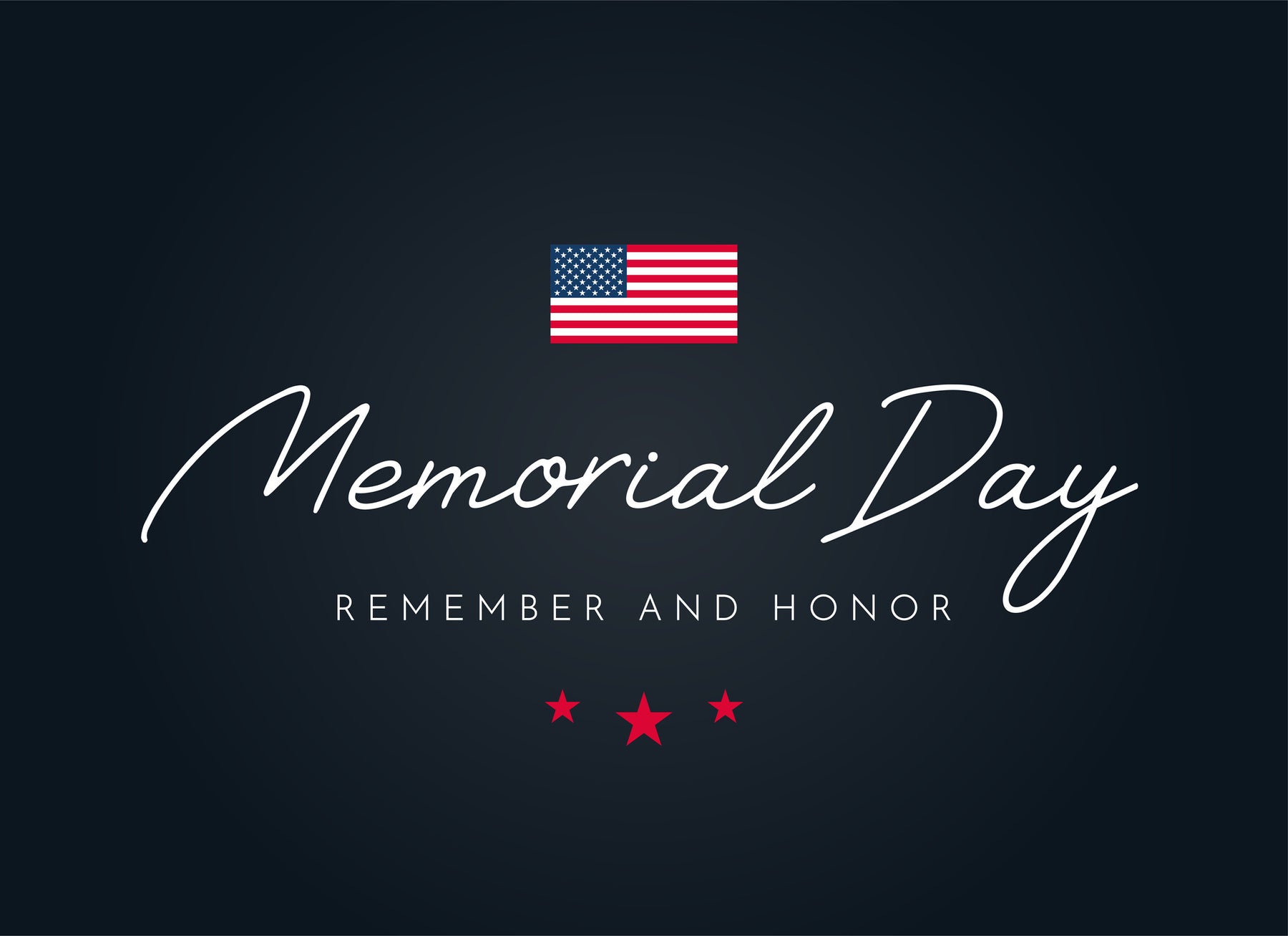 Memorial Day Clothing