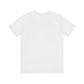Unisex Hammer™ T-shirt