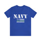 Unisex Classic Tee