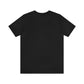 Freedom Collection (Classic) - Unisex Fuser T-shirt