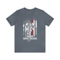 Men's Short Sleeve Tee