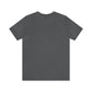 Freedom Collection (Classic) - Unisex Fuser T-shirt