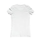 Standard Collection (Thin Red Line) - Women's Favorite Tee