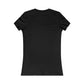 Standard Collection (Thin Red Line) - Women's Favorite Tee
