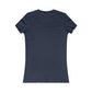 Standard Collection (Thin Red Line) - Women's Favorite Tee