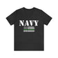 Unisex Classic Tee