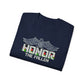Unisex Ultra Cotton Tee