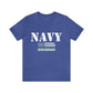 Unisex Classic Tee