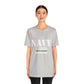 Unisex Classic Tee