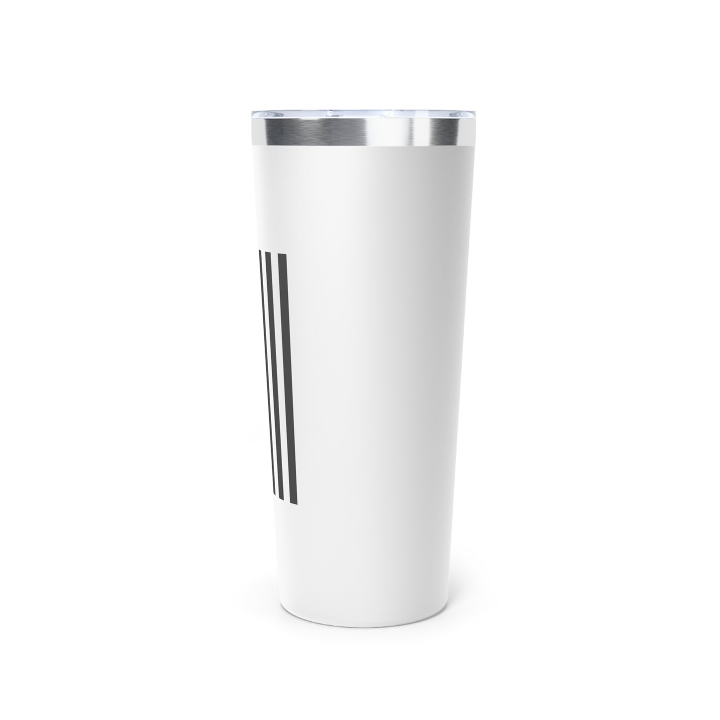 Freedom Collection (Classic) - Copper Vacuum Insulated Tumbler, 22oz