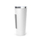 Freedom Collection (Classic) - Copper Vacuum Insulated Tumbler, 22oz