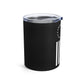 Freedom Collection (Thin Orange Line) - Tumbler 10oz