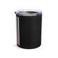 Freedom Collection (Thin Red Line) - Tumbler 10oz