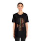 Unisex Hammer™ T-shirt
