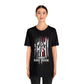 Men's Short Sleeve Tee