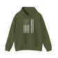Unisex Cruiser Hoodie