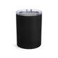 Freedom Collection (Thin Red Line) - Tumbler 10oz