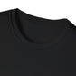 Standard Collection (Thin Green Line) - Unisex Softstyle T-Shirt