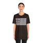 Freedom Collection (Classic) - Unisex Fuser T-shirt
