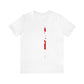 Men's Short Sleeve Tee