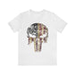 Unisex Hammer™ T-shirt