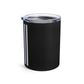 Freedom Collection (Thin Blue Line) - Tumbler 10oz