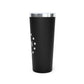 Constitution Collection (1776) - Copper Vacuum Insulated Tumbler, 22oz