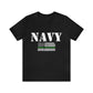 Unisex Classic Tee
