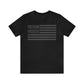 Freedom Collection (Classic) - Unisex Jersey Short Sleeve