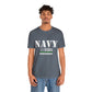 Unisex Classic Tee