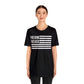 Freedom Collection (Classic) - Unisex Fuser T-shirt