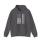 Unisex Cruiser Hoodie