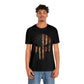 Unisex Hammer™ T-shirt