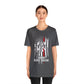 Men's Short Sleeve Tee