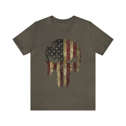 Unisex Hammer™ T-shirt